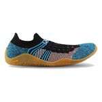 Zapatillas Para Correr UYN BEEMOTION SHOES