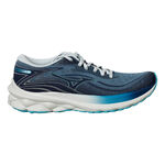 Zapatillas Para Correr Mizuno Wave Skyrise 5