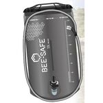 Accesorios Bee-Safe Bladder 1.5 Litre