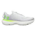 Zapatillas Para Correr Under Armour Infinite