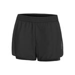 Ropa NEO Flyweight TEK 2in1 Shorts