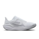 Zapatillas Para Correr Nike Pegasus 41