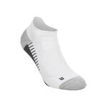 ASICS ASICS Performance Calcetines para correr Unisex-blanco