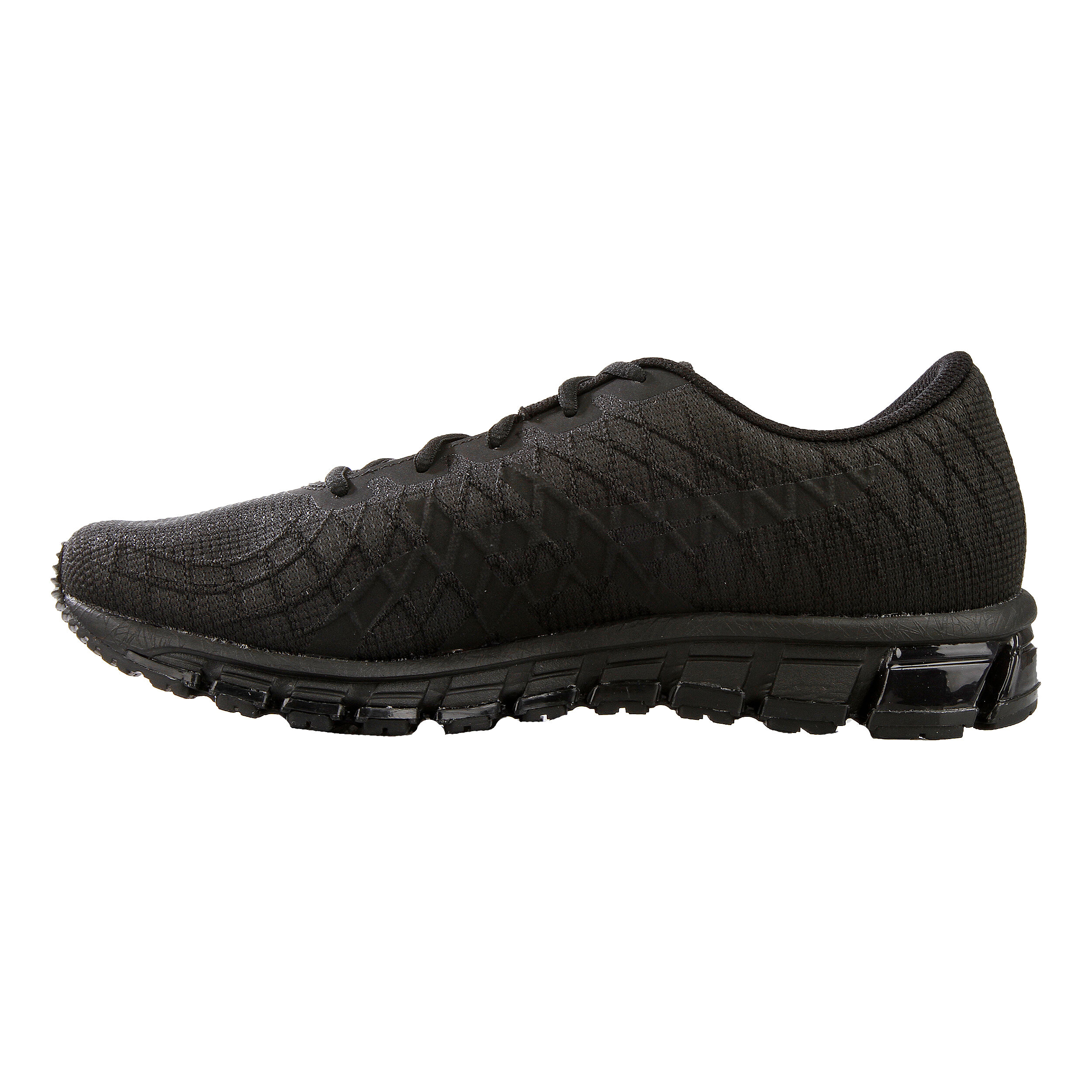 Asics gel quantum 180 4 caracteristicas top
