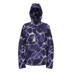 Ropa Odlo Zeroweight Print Jacket