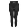 Elevatyon Biomorph Mallas Para Correr Mujeres-Negro