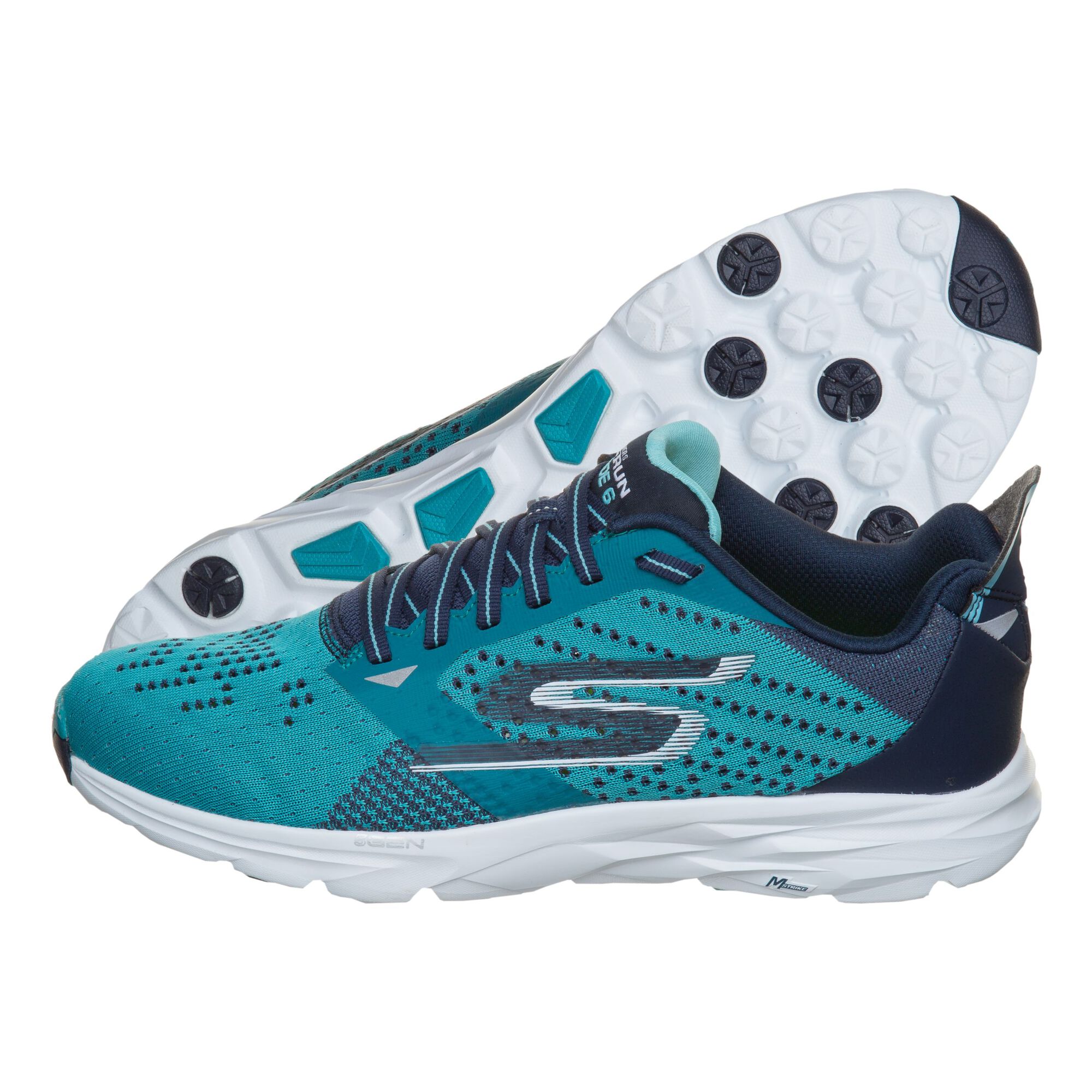 Skechers