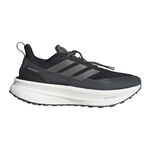 Zapatillas Para Correr adidas Ultraboost 5 ClimaWarm