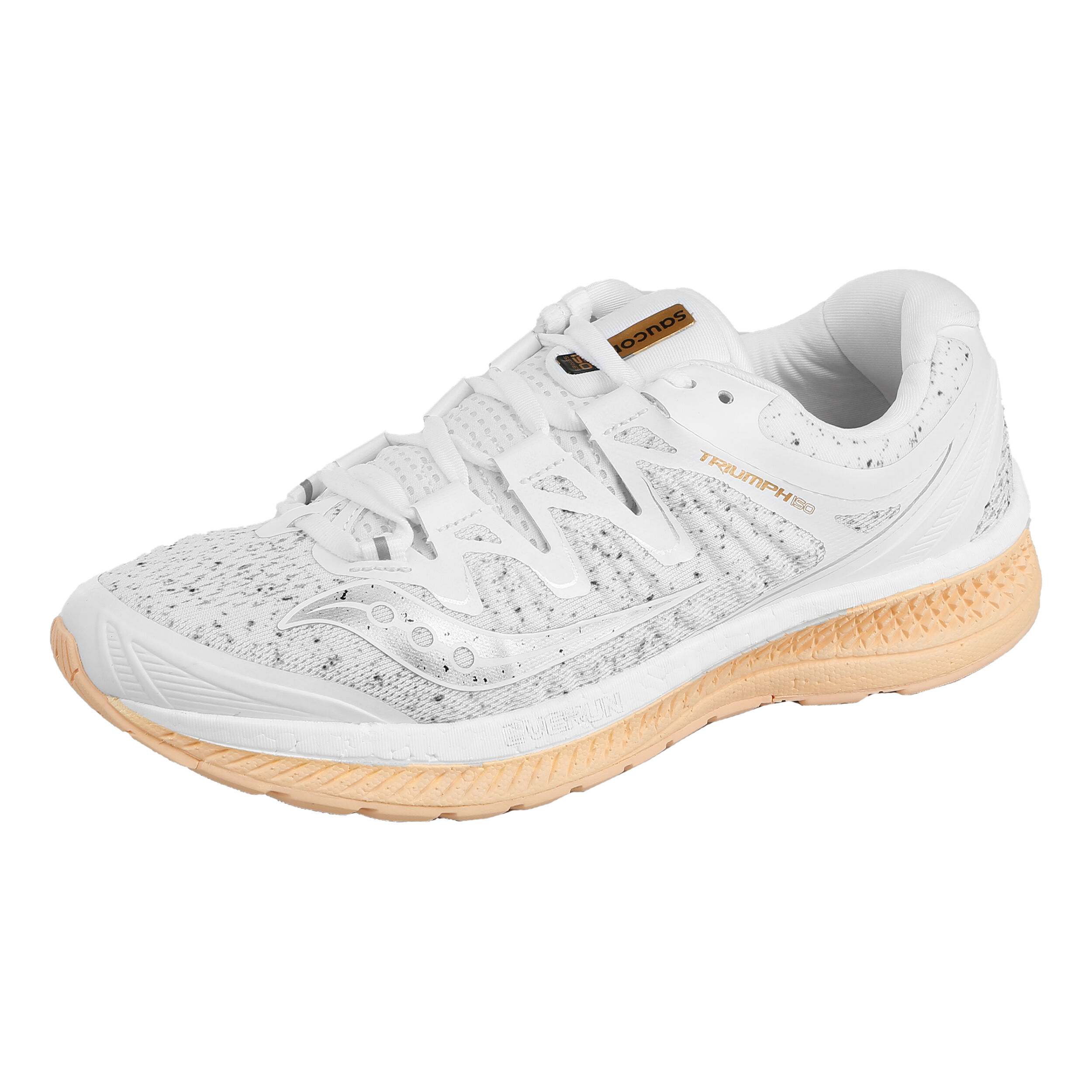 Comprar saucony triumph iso cheap