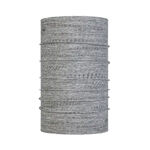 Ropa Buff DryFlx