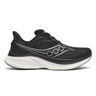Endorphin Speed 5 Zapatilla de competici&oacute;n Hombres-negro, blanco
