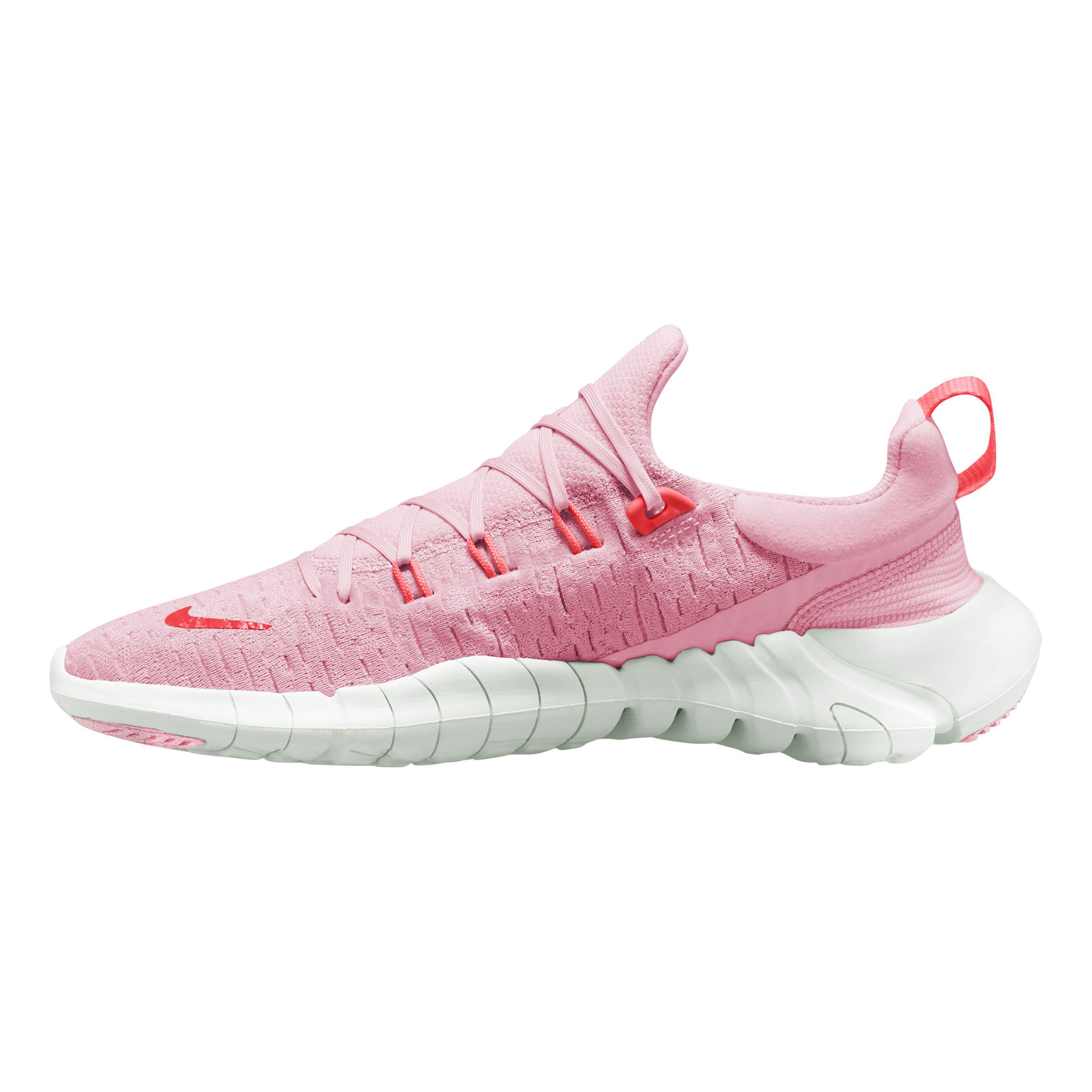 Free 5.0 mujer opiniones cheap