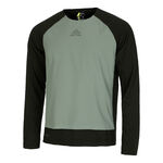 Ropa Craft ADV Trail Wool Wind Longsleeve