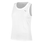 Ropa Puma Velocity Tank