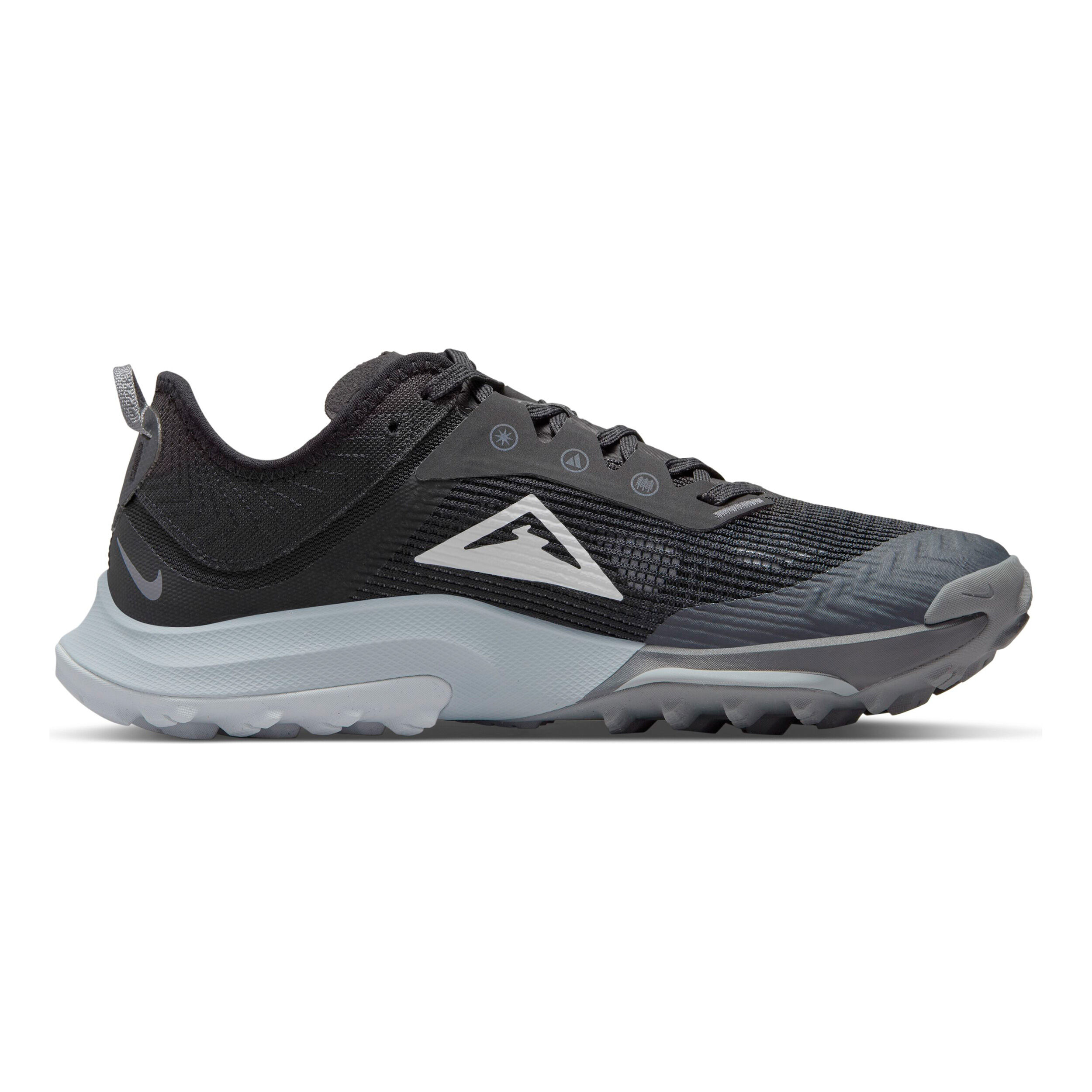 Nike kiger mujer online