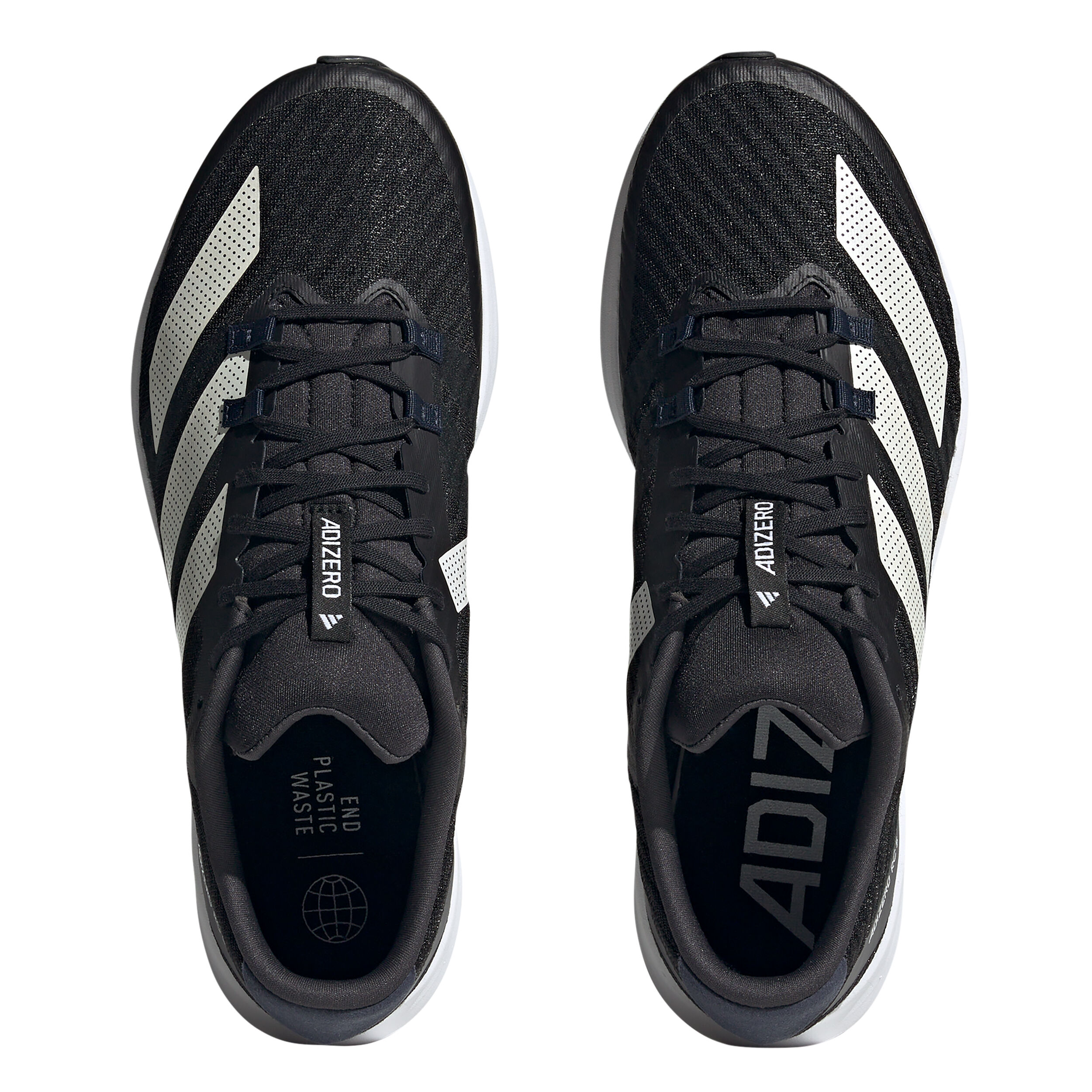 Zapatillas adizero rc top