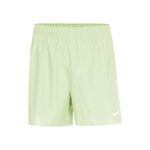 Ropa Nike Nike Challenger 5in Pantalones Cortos Hombres-Lima