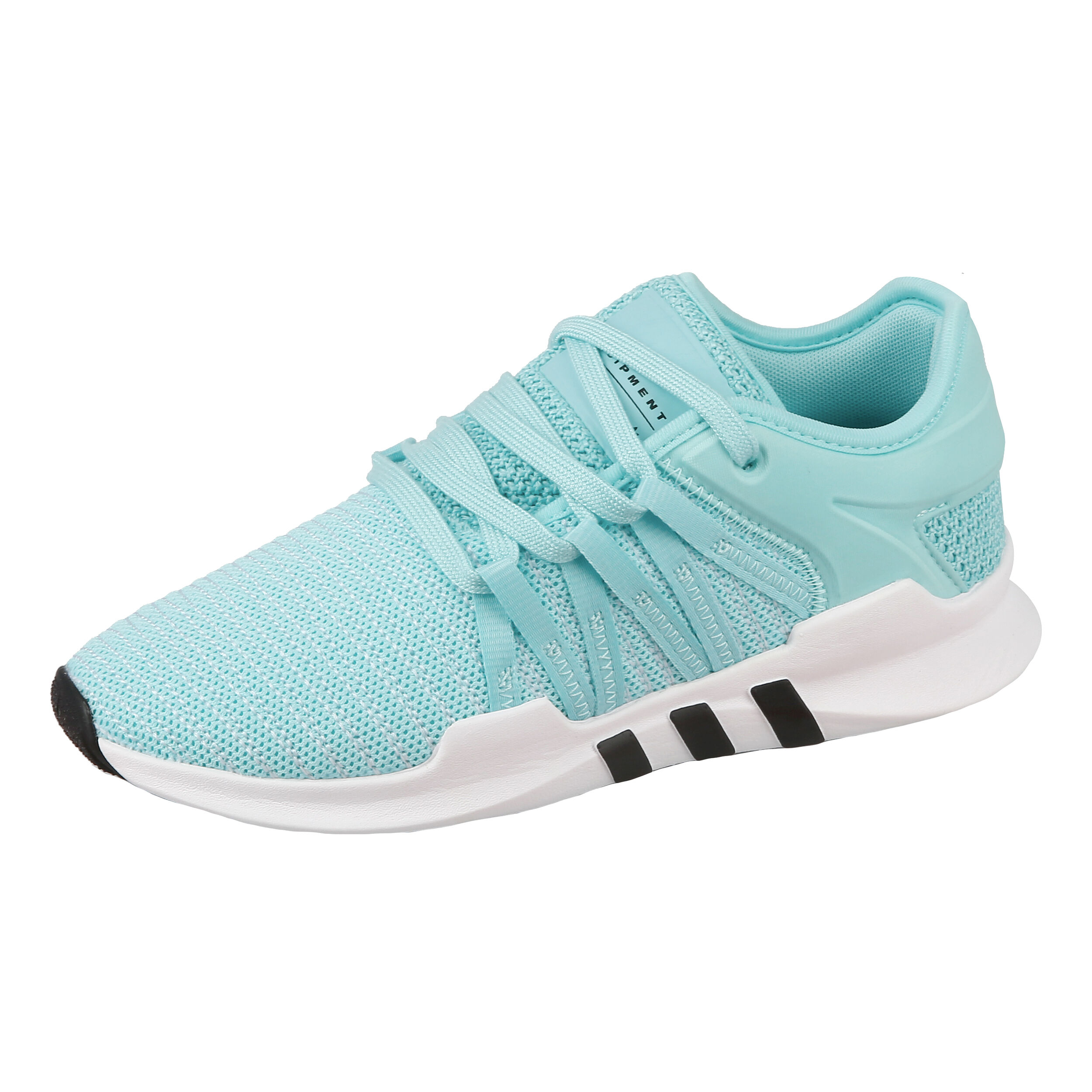 Adidas eqt racing adv mujer cheap