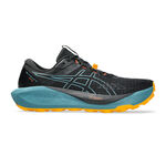 Zapatillas Para Correr ASICS Gel-Trabuco 13 GTX