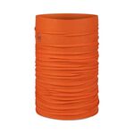 Ropa Buff CoolNet UV®