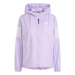 Ropa adidas Own The Run B Jacket