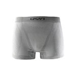Ropa UYN UYN Motyon Biotech Boxer Calzoncillos tipo bóxer Hombres - gris, 
