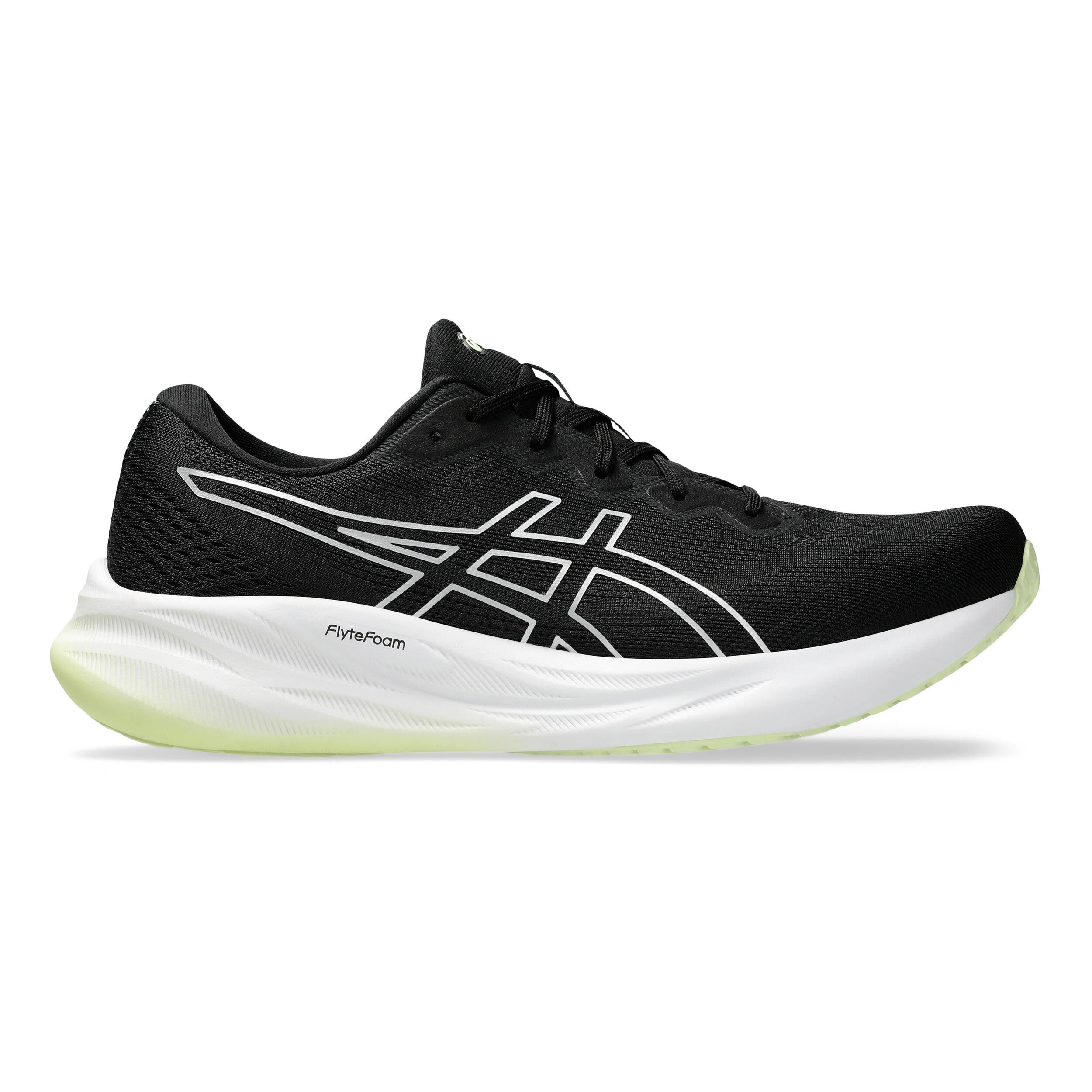 Comprar asics on line outlet