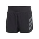 Ropa adidas adidas AGR 5inch Pantalones Cortos Mujeres-Negro