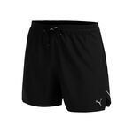 Ropa Puma Ultraweave 5in Short