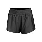 Ropa Nike One Dri-Fit Mid Rise 3in Shorts