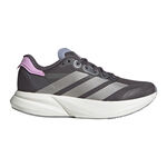 Zapatillas para correr adidas adidas Duramo Speed 2 Zapatilla neutral Mujeres-negro, gris
