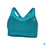 Ropa ASICS Accelerate Bra Women