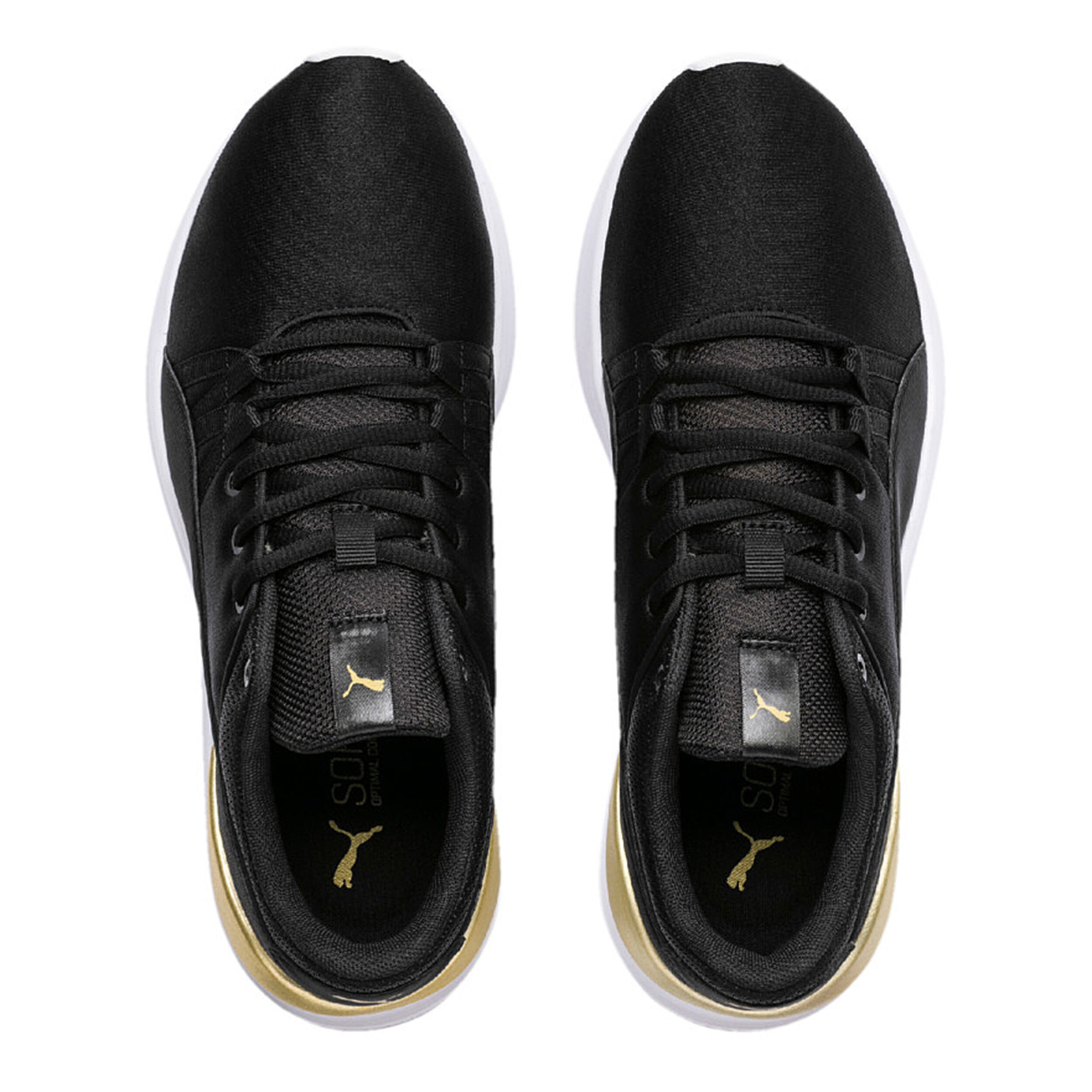 Zapatilla puma adela on sale