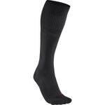 Ropa Falke FALKE RU Compression Energy M