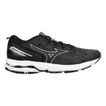 Zapatillas Para Correr Mizuno Wave Prodigy 5