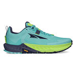 Zapatillas Para Correr Altra Timp 5