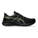 Zapatillas Para Correr ASICS GT-1000 13 GTX