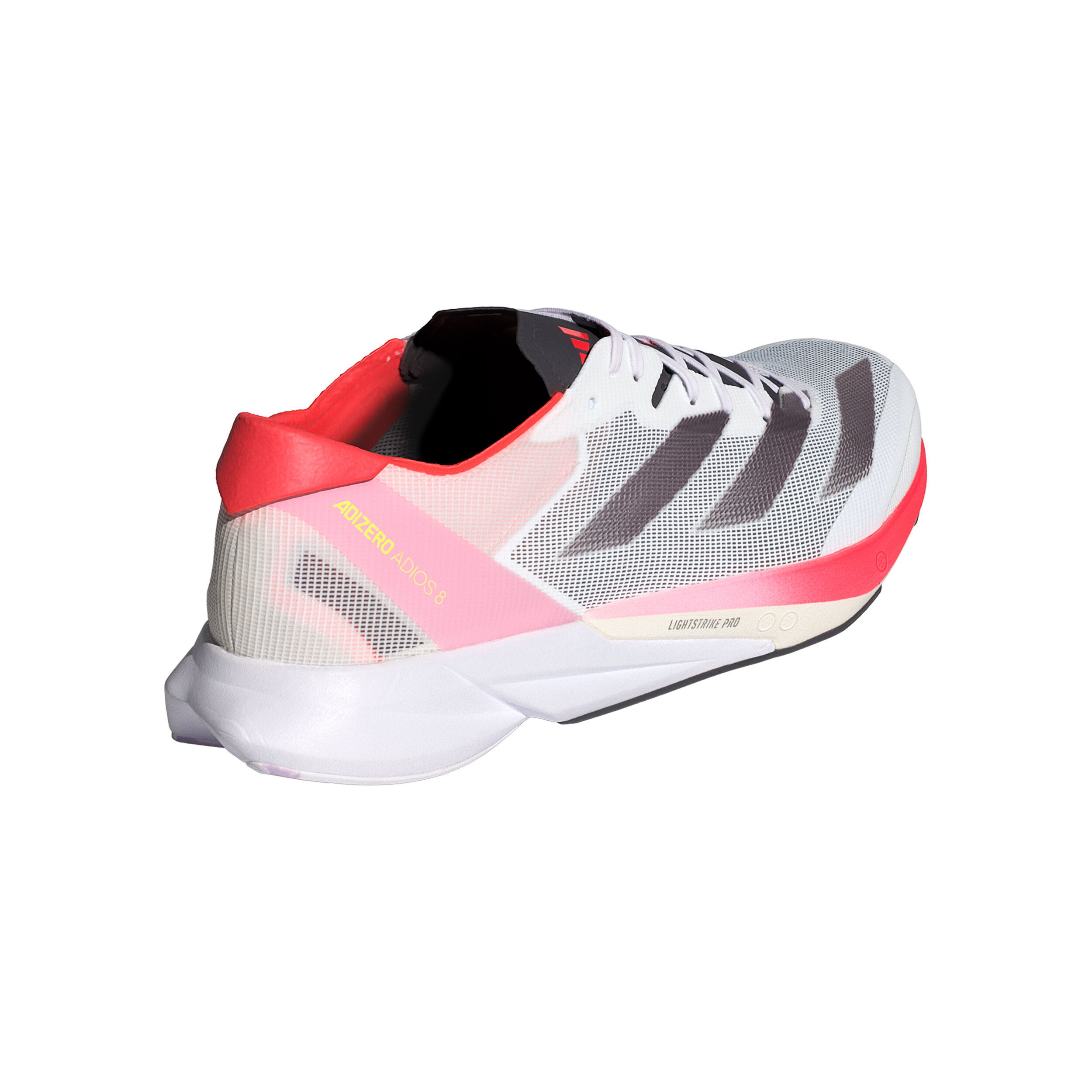 Adidas adizero adios caracteristicas online