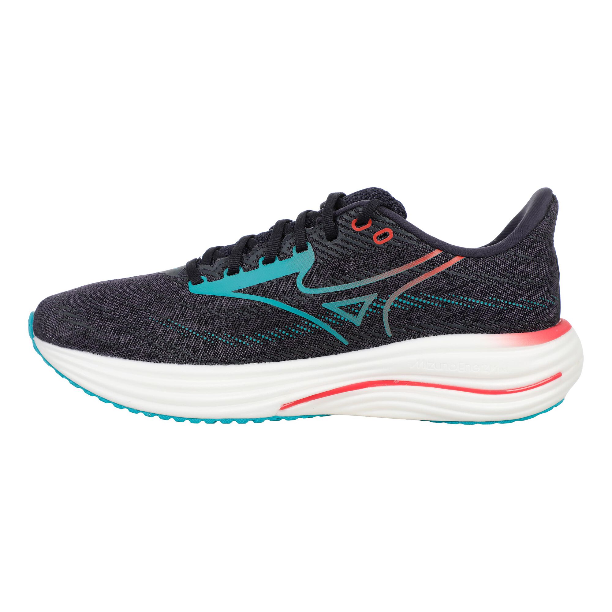 Mizuno