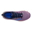 Saucony
