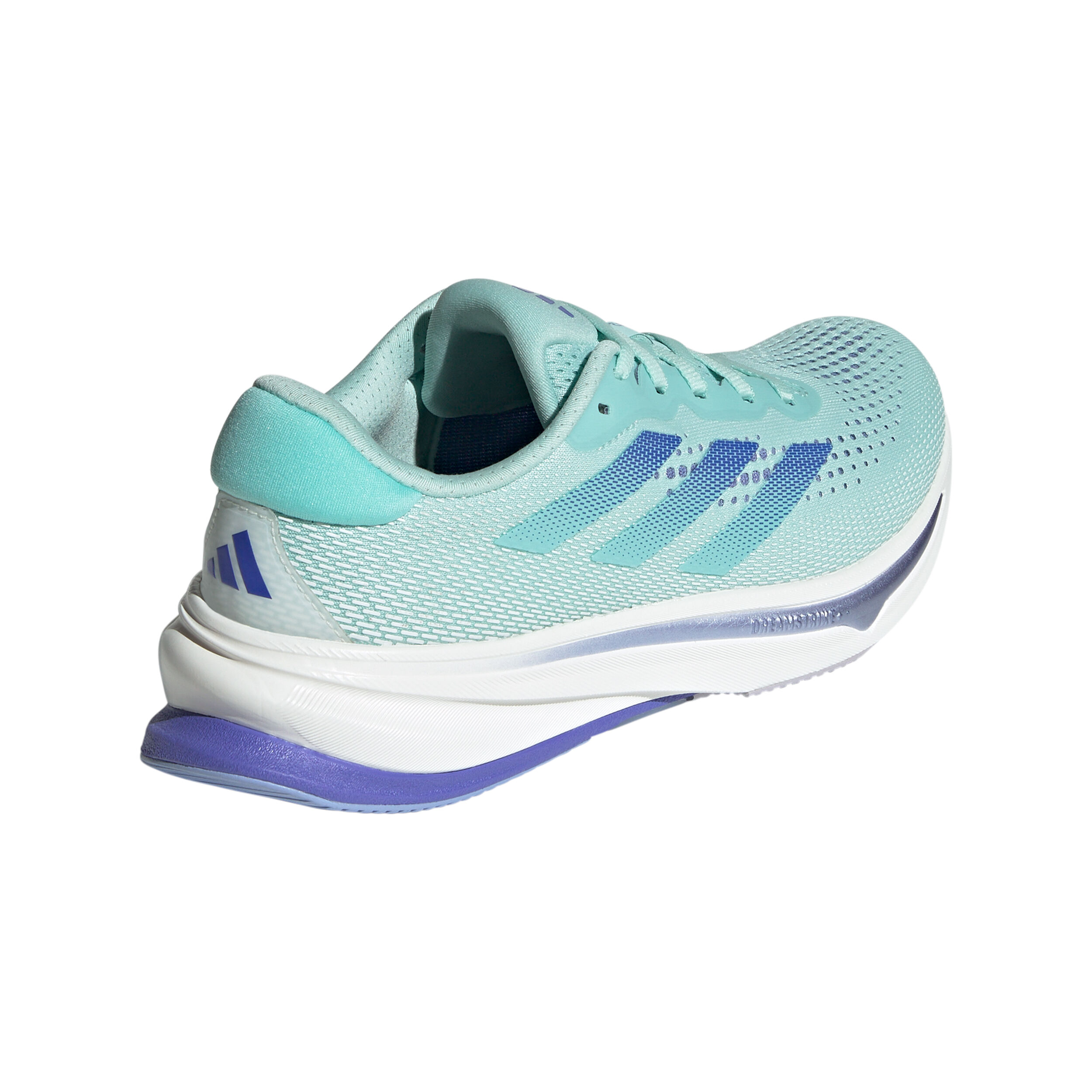 Adidas supernova verde turquesa outlet