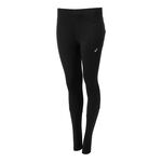 Ropa ASICS Icon Tight Women