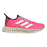 Zapatillas Para Correr adidas 4D FWD 3