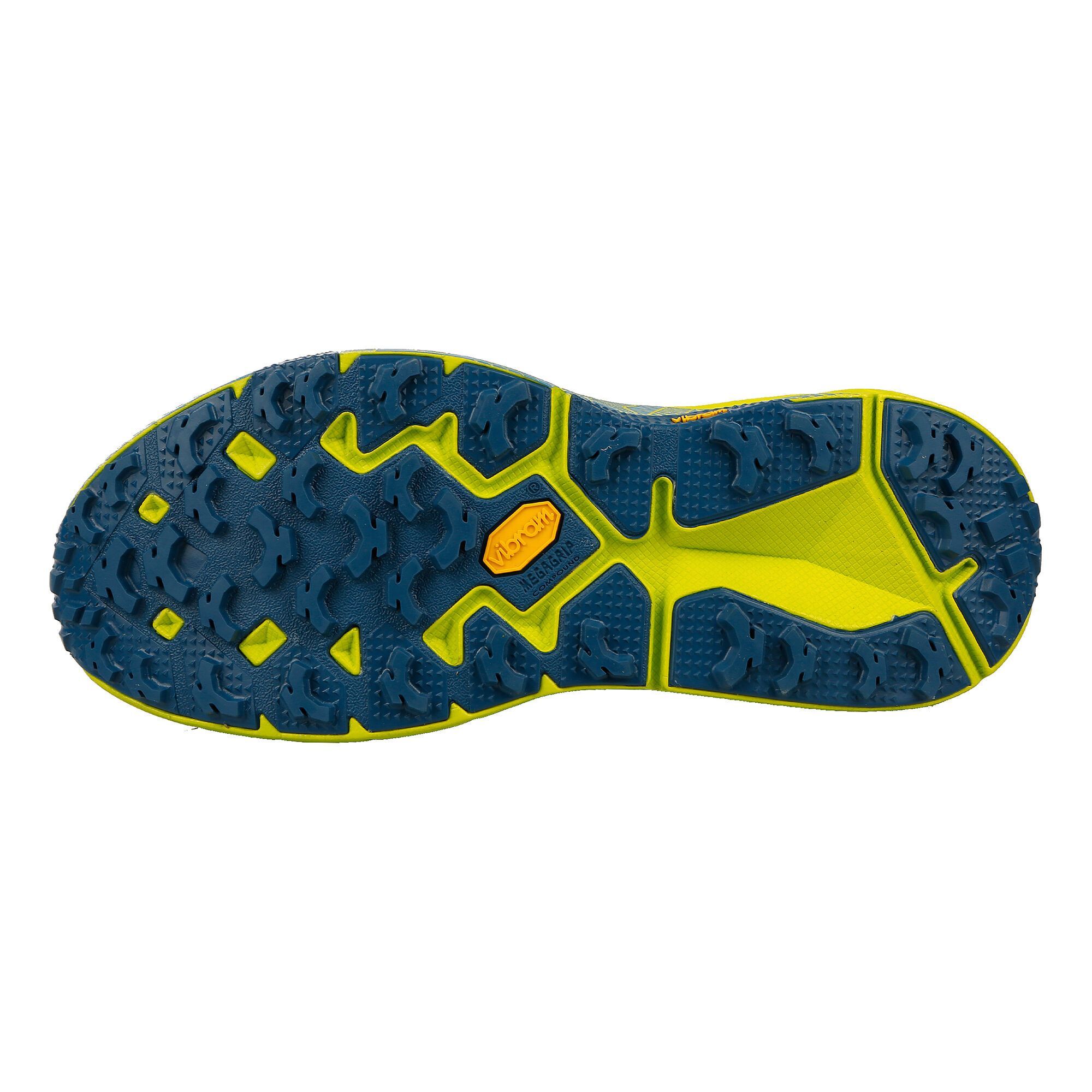 Hoka One One