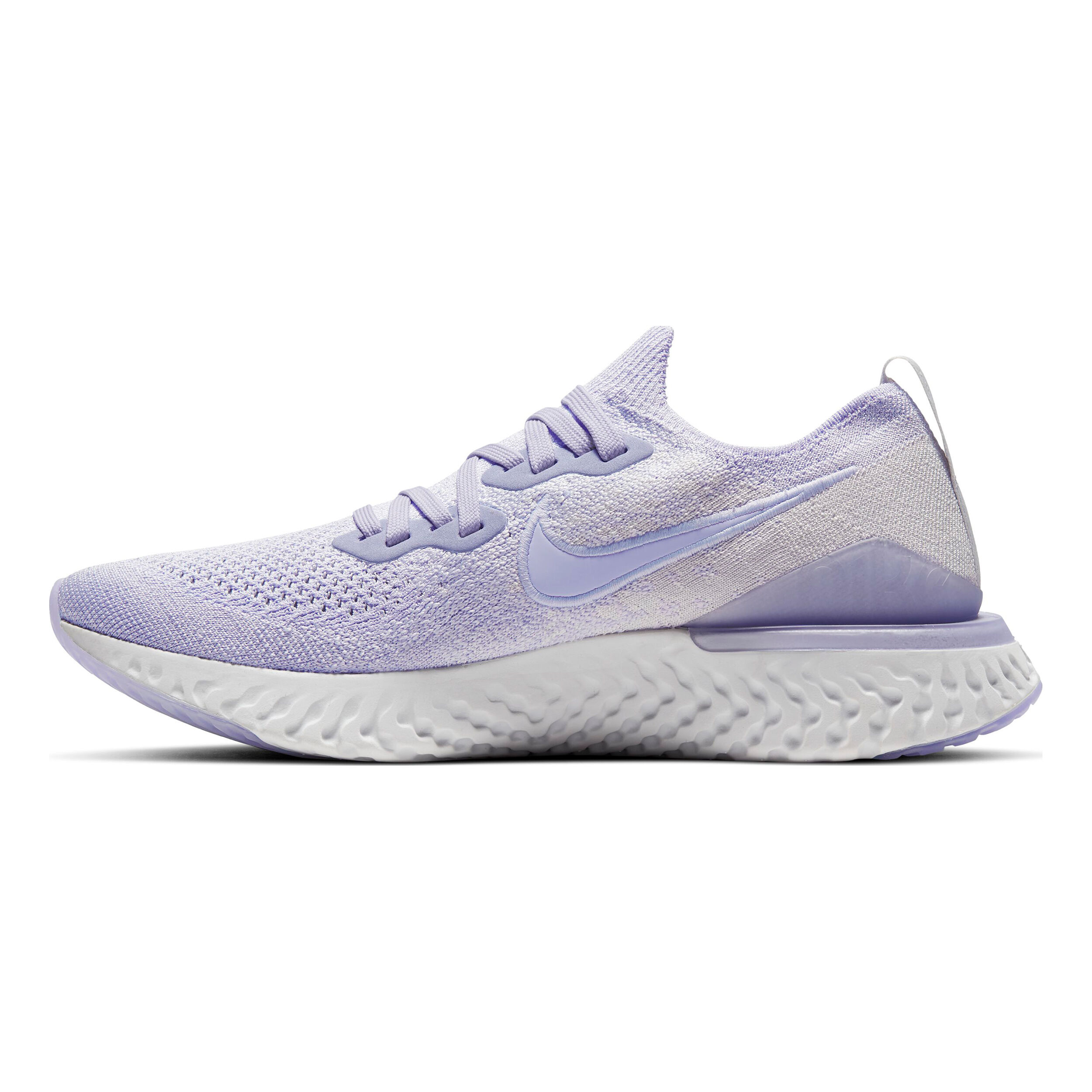 Nike epic react flyknit 2 mujer cheap