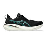 Zapatillas Para Correr ASICS GT-2000 13