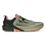 Zapatillas Para Correr Altra Timp 5
