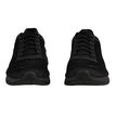 Hoka One One