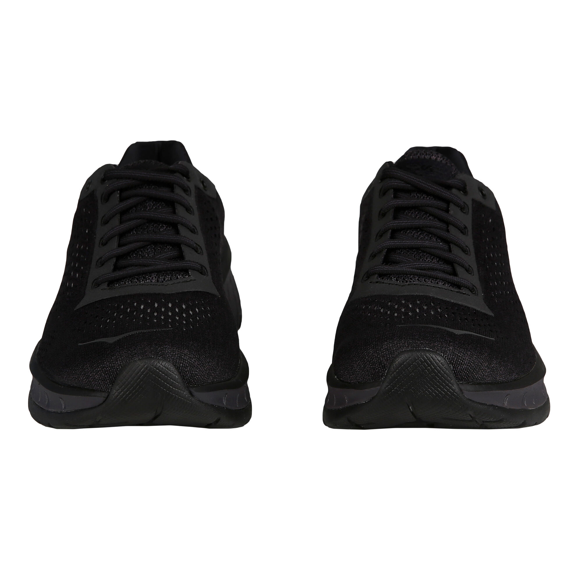 Hoka One One