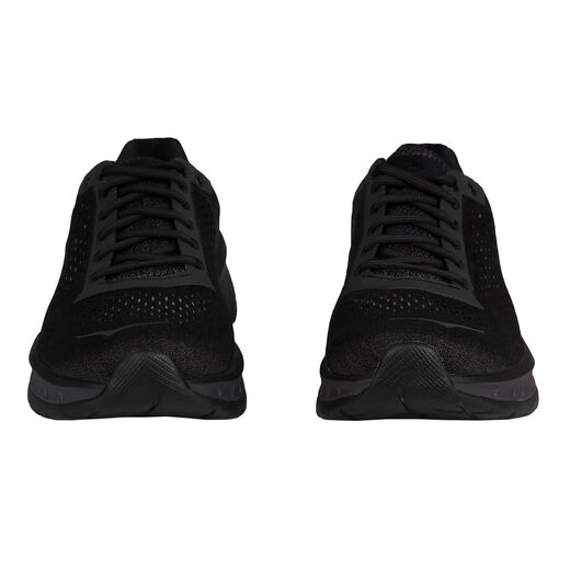 Hoka One One